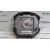 Airbag Delantero Izquierdo para Nissan Micra (K12E)