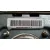 Airbag Delantero Izquierdo para Nissan Micra (K12E)