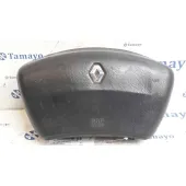 Airbag Delantero Izquierdo para Renault Trafic Caja Cerrada (Ab 4.01)