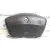 Airbag Delantero Izquierdo para Renault Trafic Caja Cerrada (Ab 4.01)