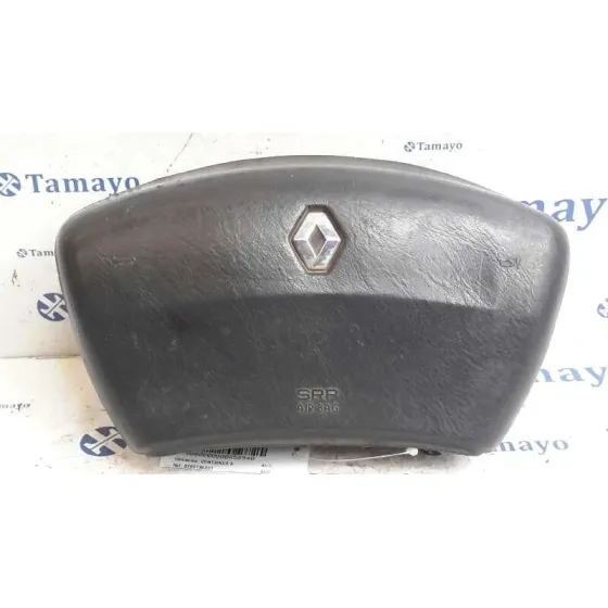 Airbag Delantero Izquierdo para Renault Trafic Caja Cerrada (Ab 4.01)