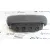 Airbag Delantero Izquierdo para Renault Trafic Caja Cerrada (Ab 4.01)