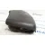 Airbag Delantero Izquierdo para Renault Trafic Caja Cerrada (Ab 4.01)