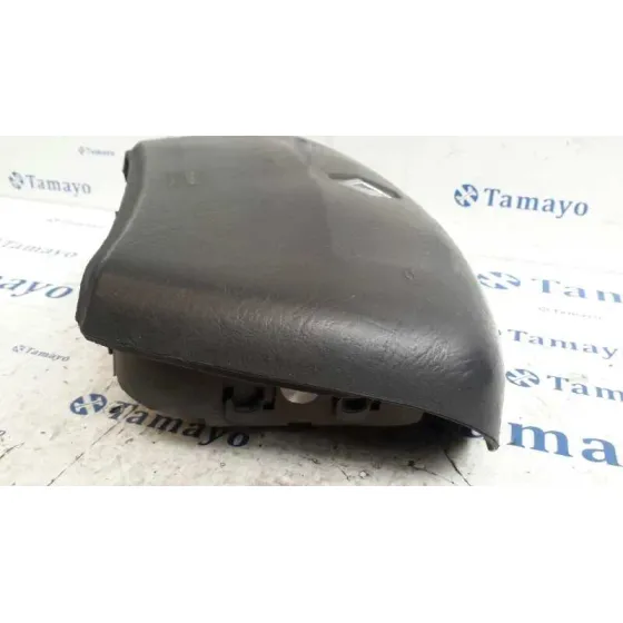 Airbag Delantero Izquierdo para Renault Trafic Caja Cerrada (Ab 4.01)