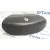 Airbag Delantero Izquierdo para Renault Trafic Caja Cerrada (Ab 4.01)