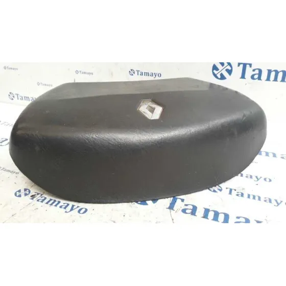 Airbag Delantero Izquierdo para Renault Trafic Caja Cerrada (Ab 4.01)
