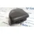 Airbag Delantero Izquierdo para Renault Trafic Caja Cerrada (Ab 4.01)