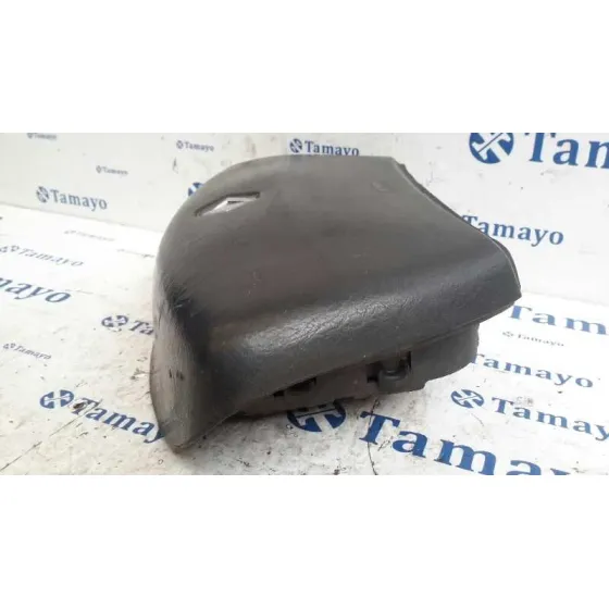 Airbag Delantero Izquierdo para Renault Trafic Caja Cerrada (Ab 4.01)