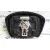 Airbag Delantero Izquierdo para Renault Trafic Caja Cerrada (Ab 4.01)