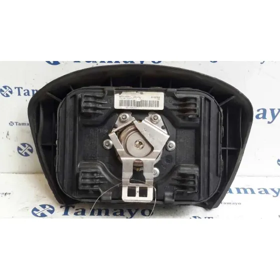 Airbag Delantero Izquierdo para Renault Trafic Caja Cerrada (Ab 4.01)