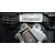 Airbag Delantero Izquierdo para Renault Trafic Caja Cerrada (Ab 4.01)