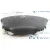 Airbag Delantero Izquierdo para Mercedes-Benz Clase M (W163)