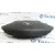Airbag Delantero Izquierdo para Mercedes-Benz Clase M (W163)