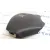 Airbag Delantero Izquierdo para Mercedes-Benz Clase M (W163)
