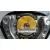 Airbag Delantero Izquierdo para Mercedes-Benz Clase M (W163)