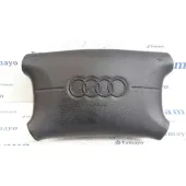 Airbag Delantero Izquierdo para Audi 100 (431/433/435)