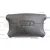 Airbag Delantero Izquierdo para Audi 100 (431/433/435)