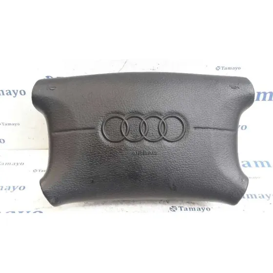 Airbag Delantero Izquierdo para Audi 100 (431/433/435)