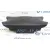 Airbag Delantero Izquierdo para Audi 100 (431/433/435)