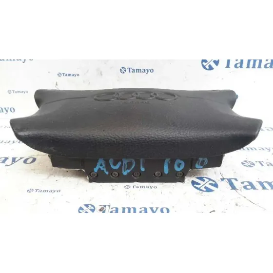 Airbag Delantero Izquierdo para Audi 100 (431/433/435)