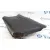 Airbag Delantero Izquierdo para Audi 100 (431/433/435)