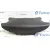 Airbag Delantero Izquierdo para Audi 100 (431/433/435)
