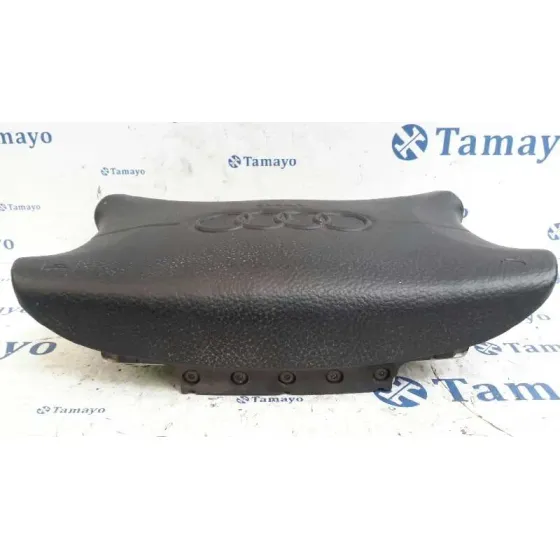 Airbag Delantero Izquierdo para Audi 100 (431/433/435)