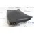 Airbag Delantero Izquierdo para Audi 100 (431/433/435)