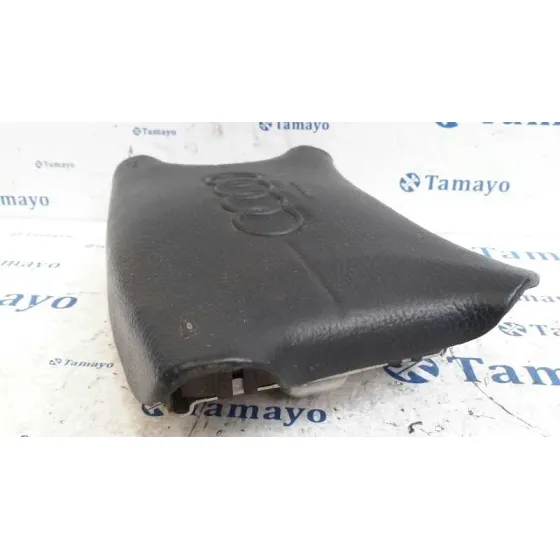 Airbag Delantero Izquierdo para Audi 100 (431/433/435)