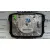 Airbag Delantero Izquierdo para Audi 100 (431/433/435)