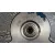 Airbag Delantero Izquierdo para Audi 100 (431/433/435)