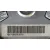Airbag Delantero Izquierdo para Audi 100 (431/433/435)
