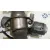 Conmutador De Arranque para Toyota Avensis Berlina (T25)