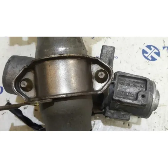 Conmutador De Arranque para Toyota Avensis Berlina (T25)