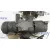 Conmutador De Arranque para Toyota Avensis Berlina (T25)