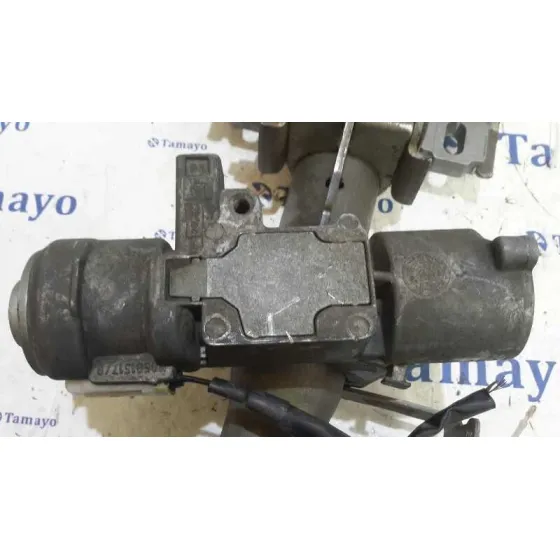 Conmutador De Arranque para Toyota Avensis Berlina (T25)