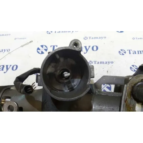 Conmutador De Arranque para Toyota Avensis Berlina (T25)