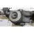 Conmutador De Arranque para Toyota Avensis Berlina (T25)