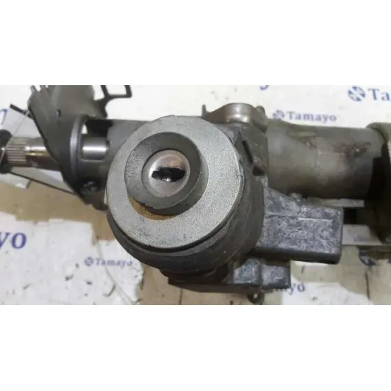 Conmutador De Arranque para Toyota Avensis Berlina (T25)