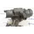 Conmutador De Arranque para Toyota Avensis Berlina (T25)