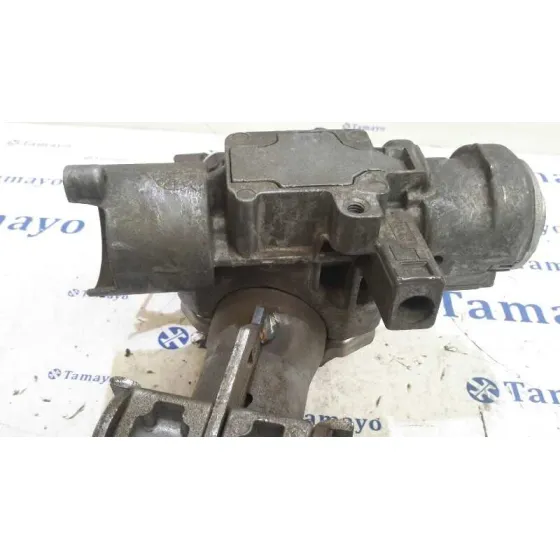 Conmutador De Arranque para Toyota Avensis Berlina (T25)