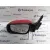 Retrovisor Izquierdo para Mazda 2 Berlina (Dy)