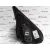 Retrovisor Izquierdo para Mazda 2 Berlina (Dy)