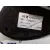 Retrovisor Izquierdo para Mazda 2 Berlina (Dy)