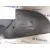 Retrovisor Izquierdo para Mazda 2 Berlina (Dy)