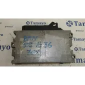 Centralita Abs para Bmw Serie 3 Berlina (E36)