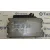 Centralita Abs para Bmw Serie 3 Berlina (E36)