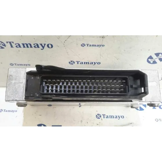 Centralita Abs para Bmw Serie 3 Berlina (E36)
