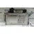 Centralita Abs para Bmw Serie 3 Berlina (E36)