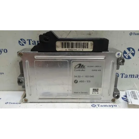 Centralita Abs para Bmw Serie 3 Berlina (E36)